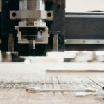 3-Achs oder 5-Achs-Fräsen: Wann lohnt sich mehr?