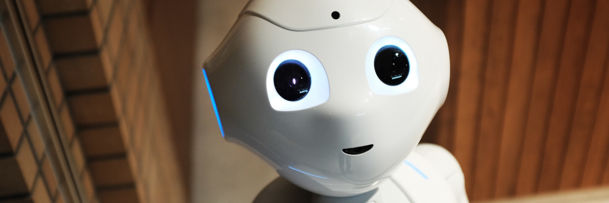 Digitalisierung erklärt - Was bedeutet das eigentlich und was werden die nächsten Meilensteine sein