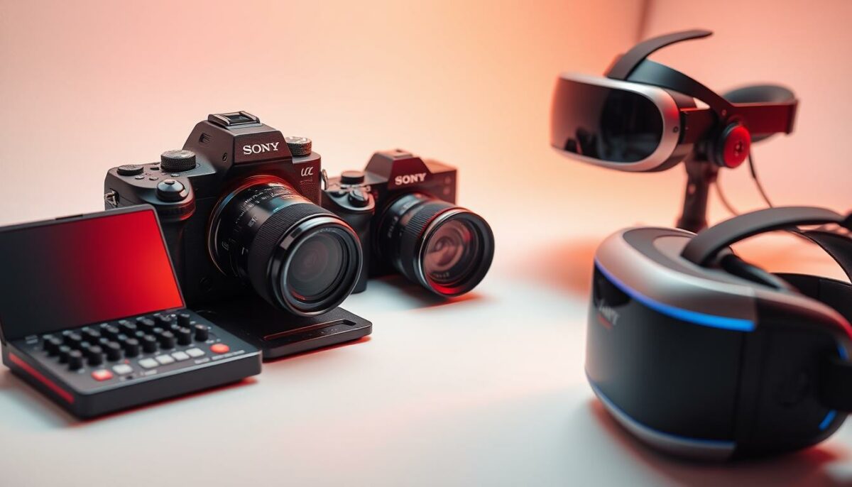 Geräte für jede Gelegenheit: Wenn Kauf keine Option ist