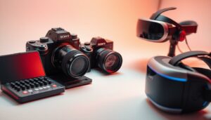 Geräte für jede Gelegenheit: Wenn Kauf keine Option ist