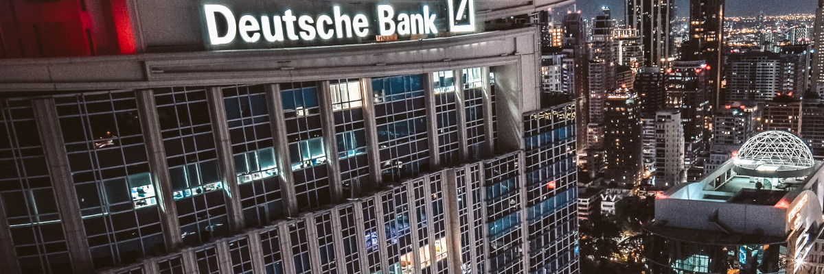 Girokonto für Selbstständige