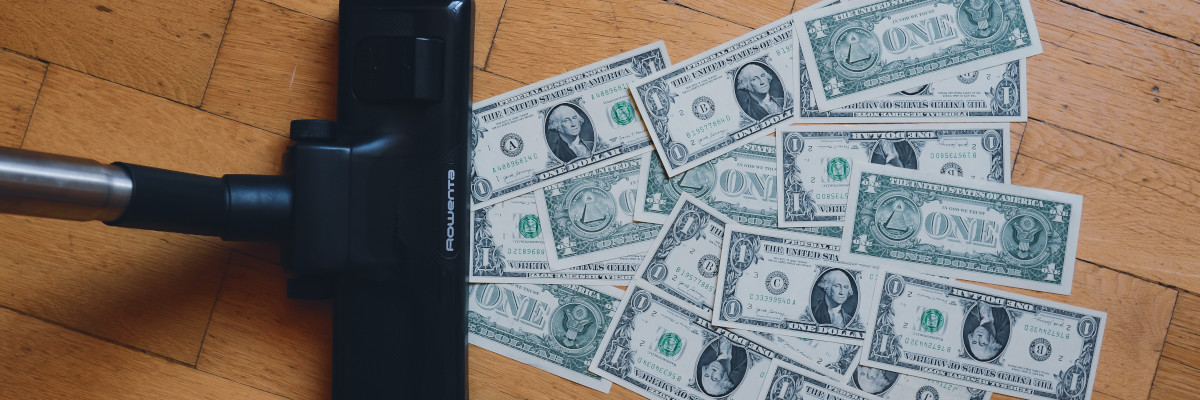 Inflation einfach erklärt