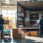 Effiziente Lösungen