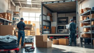 Effiziente Lösungen