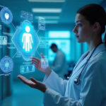 Digitale Gesundheitsakte: Vorteile und Risiken 2026