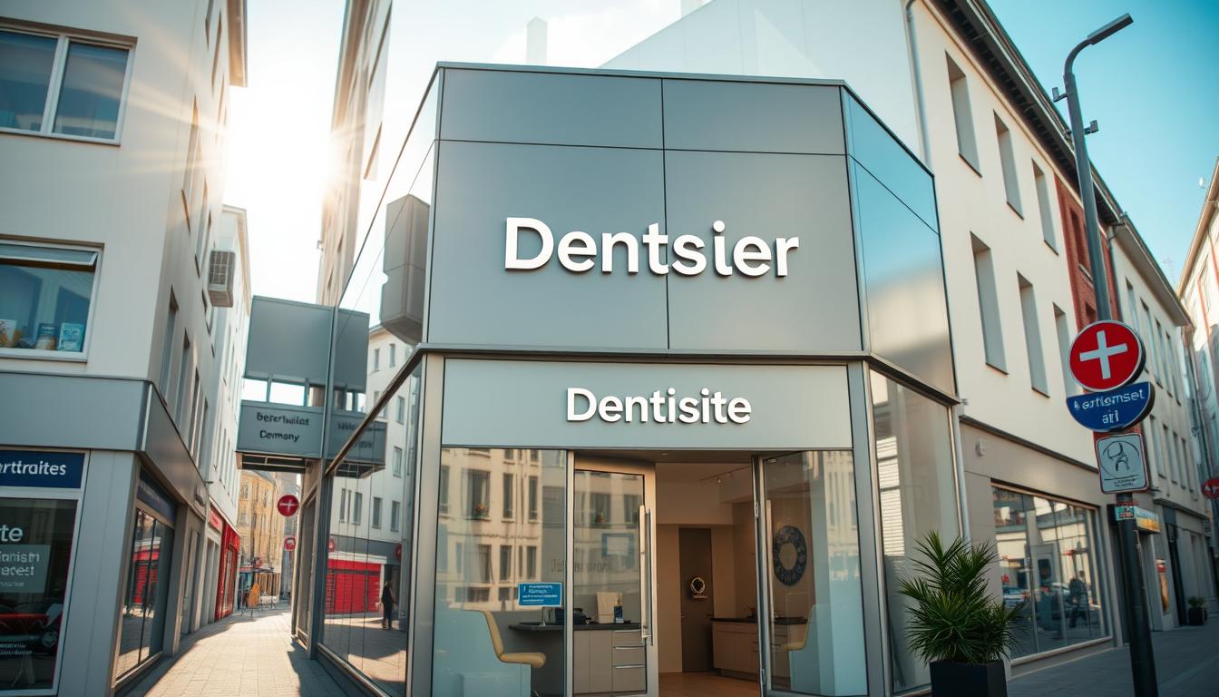 So finden Patienten die passende Praxis
