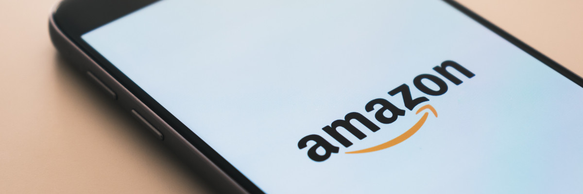 So schaltest Du Amazon Ads-Werbung