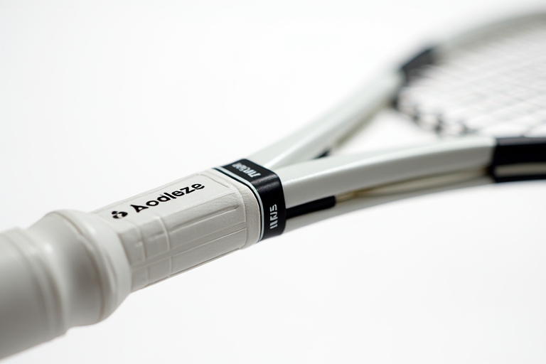 Tennissaiten Ratgeber