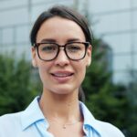 Adipositas-Therapie: Wann Medikamente sinnvoll sind