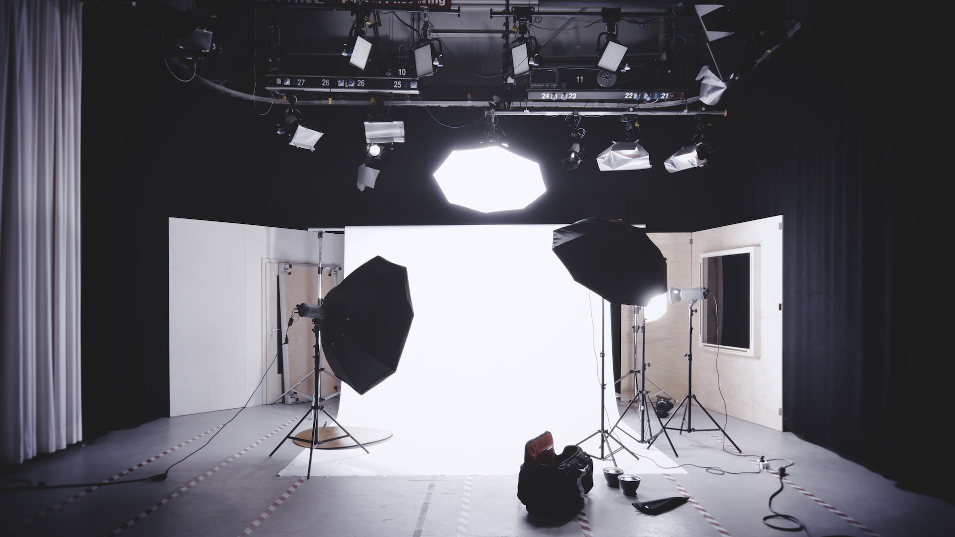 Videoproduktionsfirma - So finden Sie den besten Anbieter