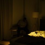Alltagsgewohnheiten die deinen Schlaf ruinieren