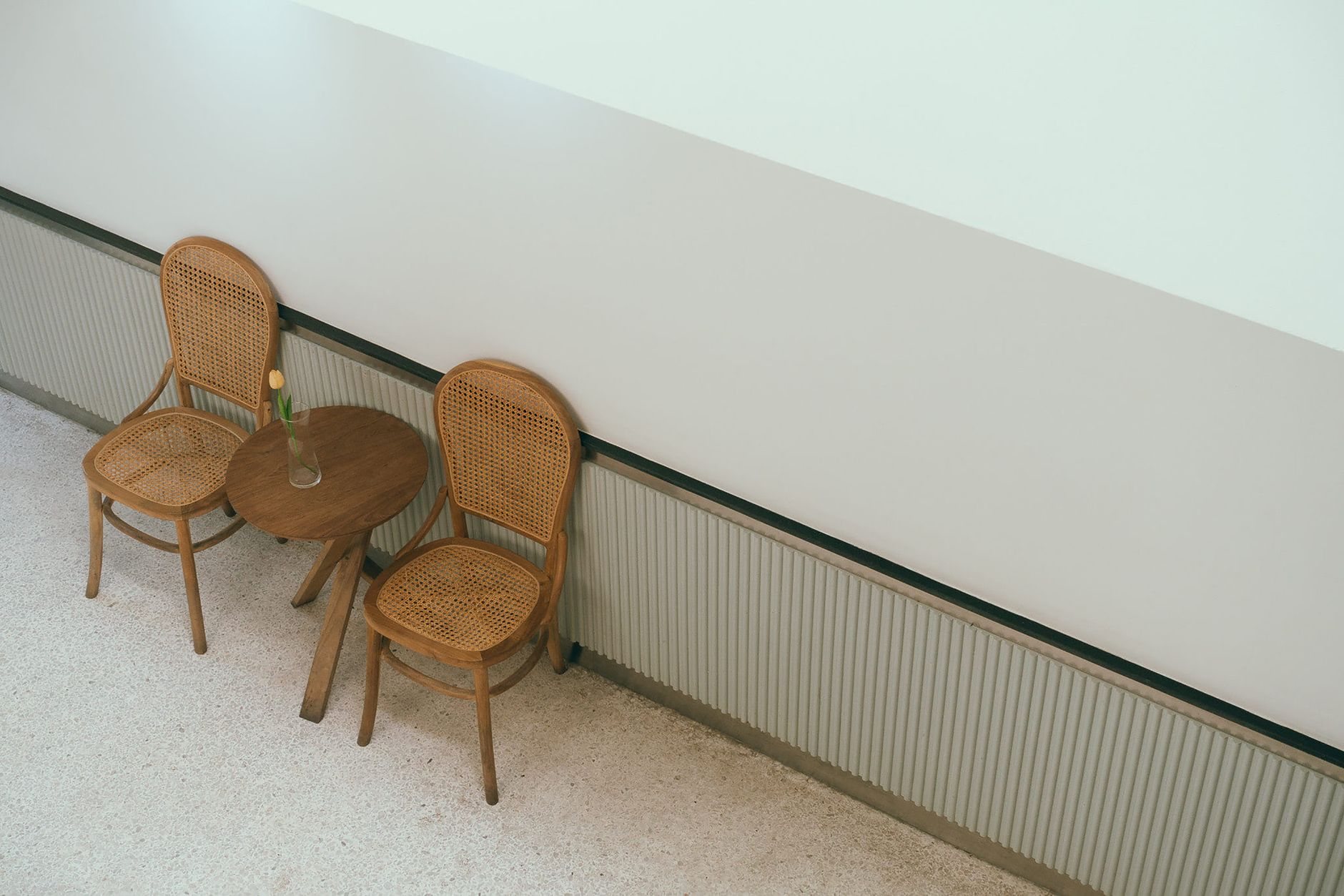 Appartements Ramsau am Dachstein: Urlaub mit Freiheit