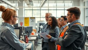 arbeitsschutz beratung firmen