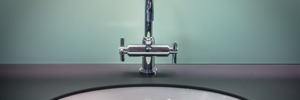 Kleines Badezimmer einrichten