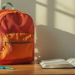 Beckmann Schulranzen für die Volksschule im Überblick