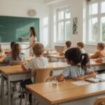 Bildung in Deutschland: Was Kinder wirklich brauchen