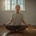 Chi Healing: Was steckt hinter der Methode?