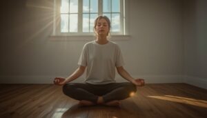 Chi Healing: Was steckt hinter der Methode?