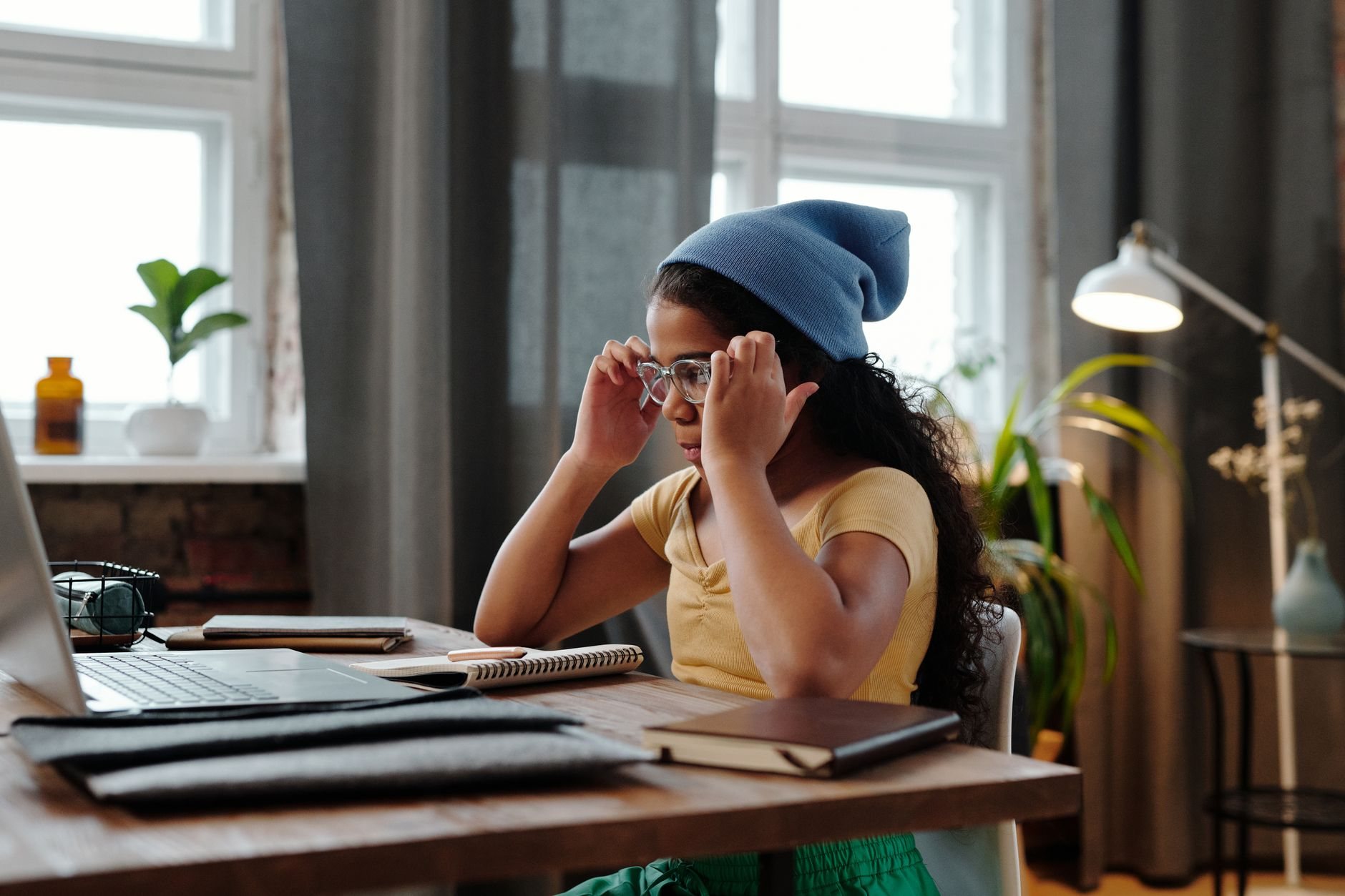 Schulerfolg 2026: Digitale Lernbegleitung für Kinder