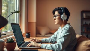 digitales Coaching