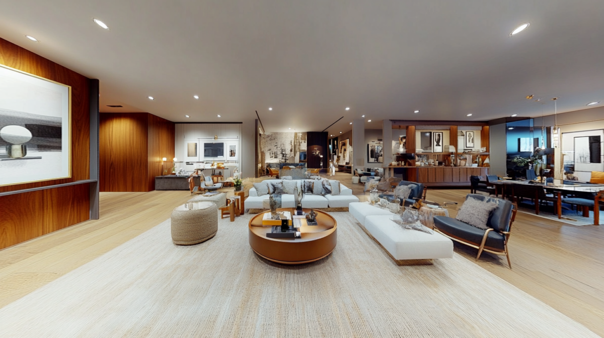 Sie Fahren Bei Dunkelheit Mit Abblendlicht Wann Müssen Sie Abblenden Sie fahren bei Dunkelheit mit Fernlicht wann müssen Sie abblenden?