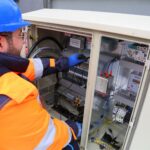 Elektroinstallation in der Wohnung: Was Mieter wissen müssen