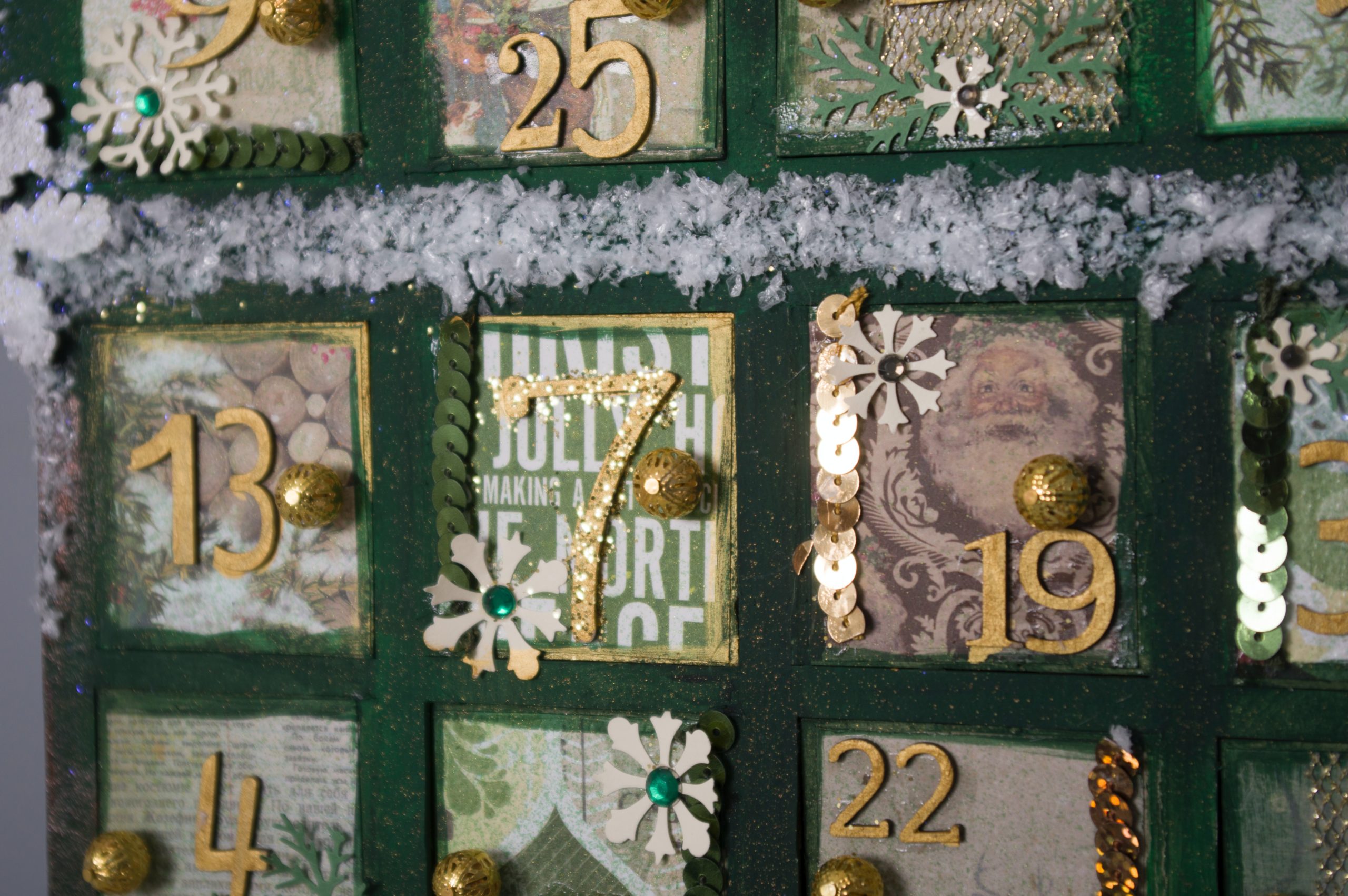 world of tanks adventskalender