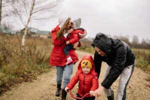 Familienausflug nach Magdeburg mit Kindern 2026