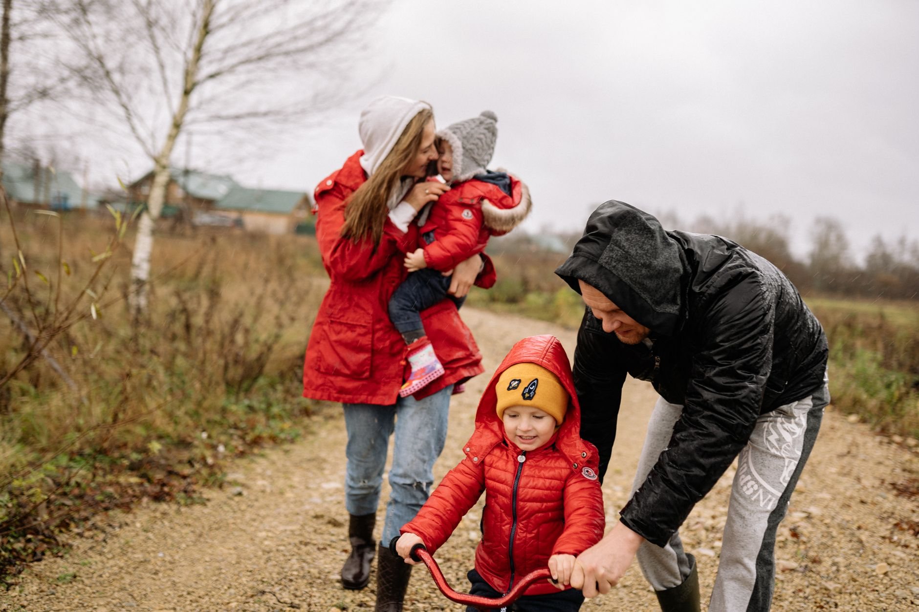 Familienausflug nach Magdeburg mit Kindern 2026
