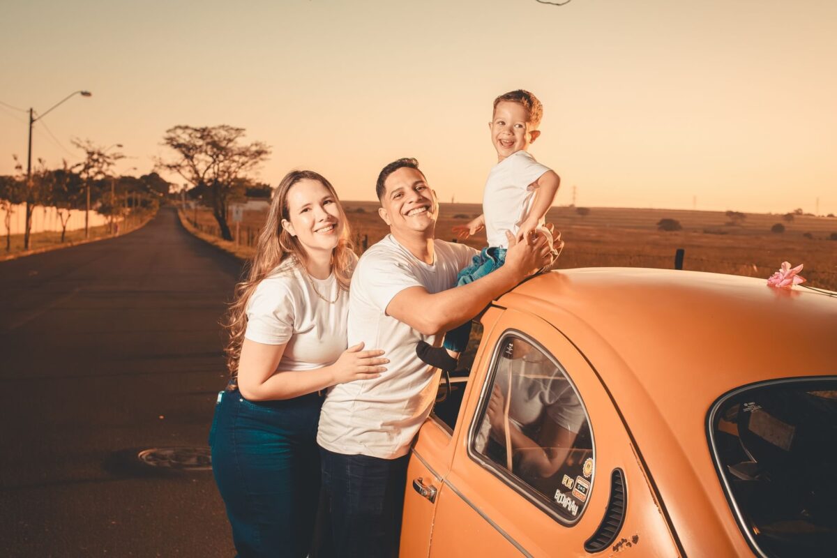Familienurlaub in Frankreich 2026: Tipps und Budget