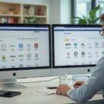 Website-Glaubwürdigkeit systematisch stärken: Ein Leitfaden für Unternehmen in der Schweiz