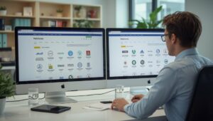 Website-Glaubwürdigkeit systematisch stärken: Ein Leitfaden für Unternehmen in der Schweiz