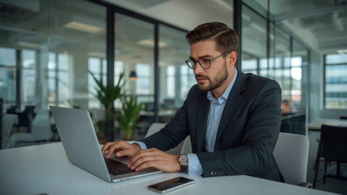 LinkedIn-Outreach mit KI: Praxisleitfaden für Schweizer B2B-Vertrieb