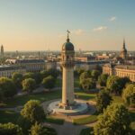 Die 5 besten Sachverständigen für Verkehrsmesstechnik und Blitzer-Gutachten in Mannheim 2026