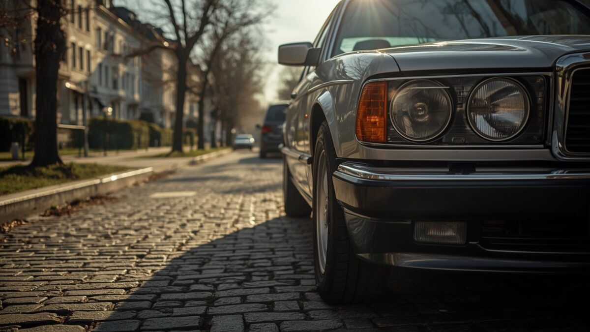 Top 5 Kfz-Sachverständige für Wertgutachten in Berlin