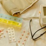 Die 6 besten Praxen für Herz-Kreislauf-Prävention und Longevity in Südhessen 2026