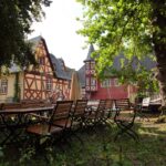 Rheinland-Pfalz mit Kindern entdecken: Planungshilfen