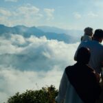Freizeitgestaltung in Baden-Württemberg 2026