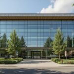 Gesundheitszentrum Abtwil: Innovation im Praxisalltag