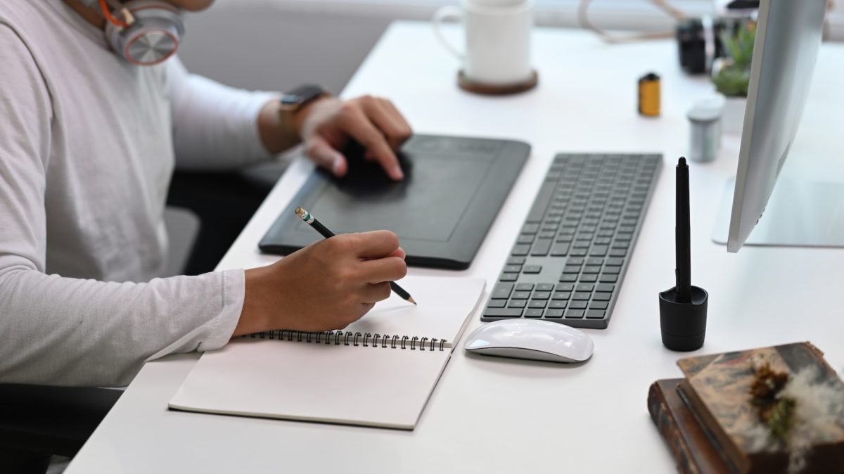 Was ist ein ETL-Tool?
