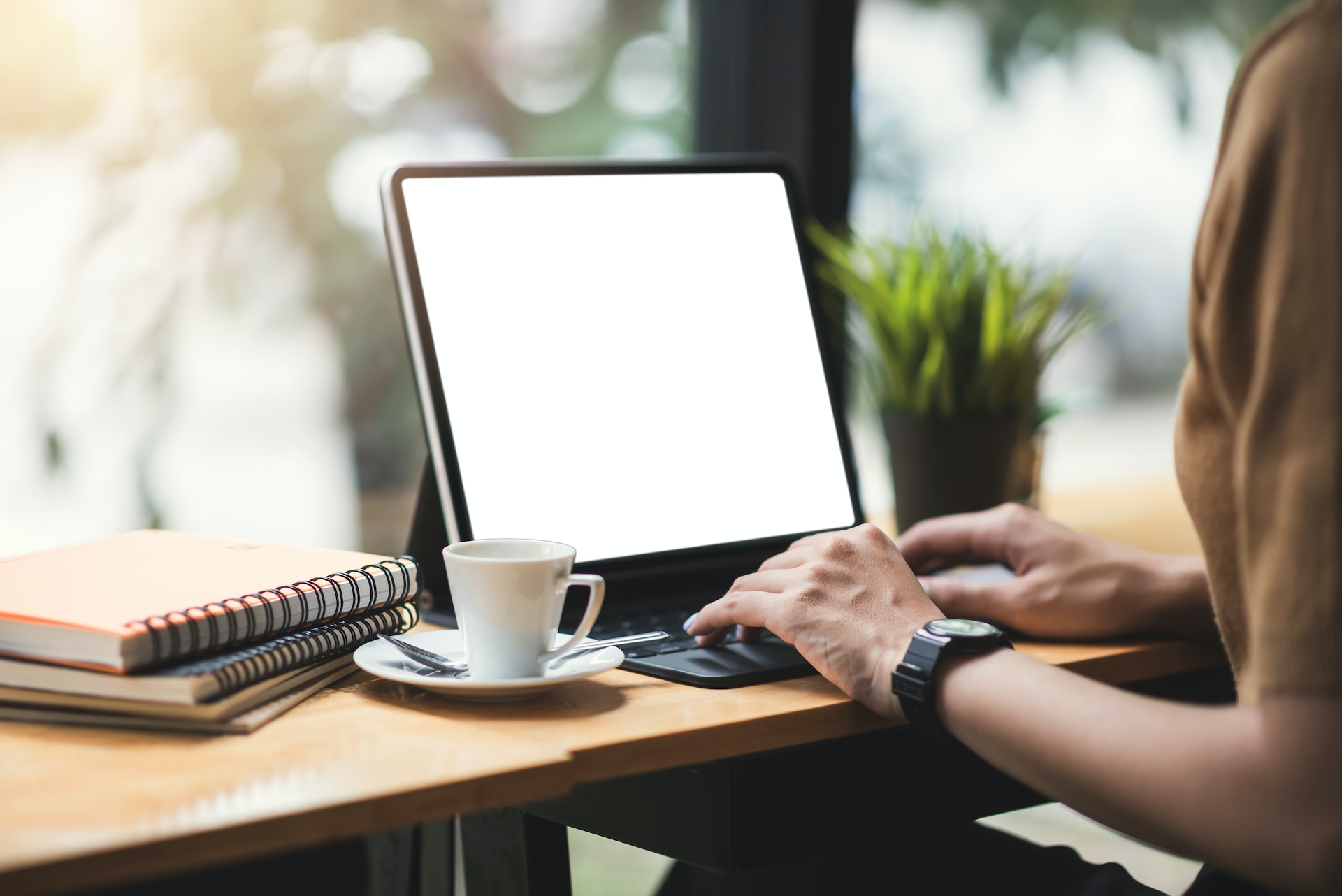 Werbeerfolg: 5 großartige Marketing-Ideen