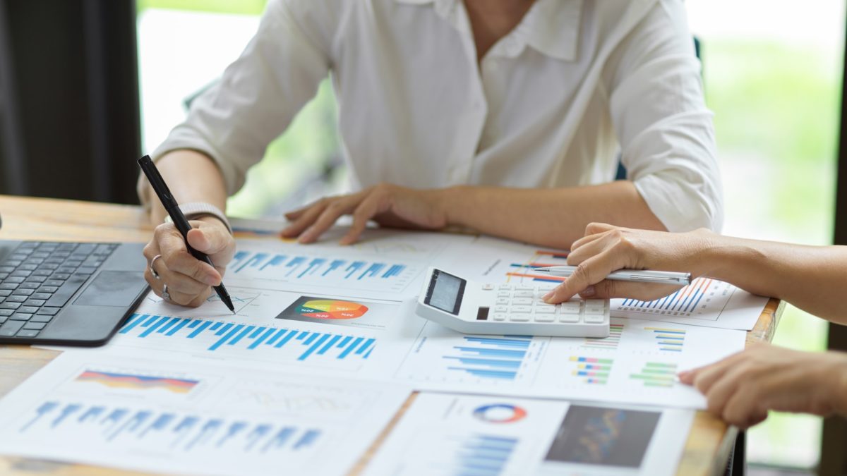Projektmanagement-Tools - 5 spannende Apps, die helfen