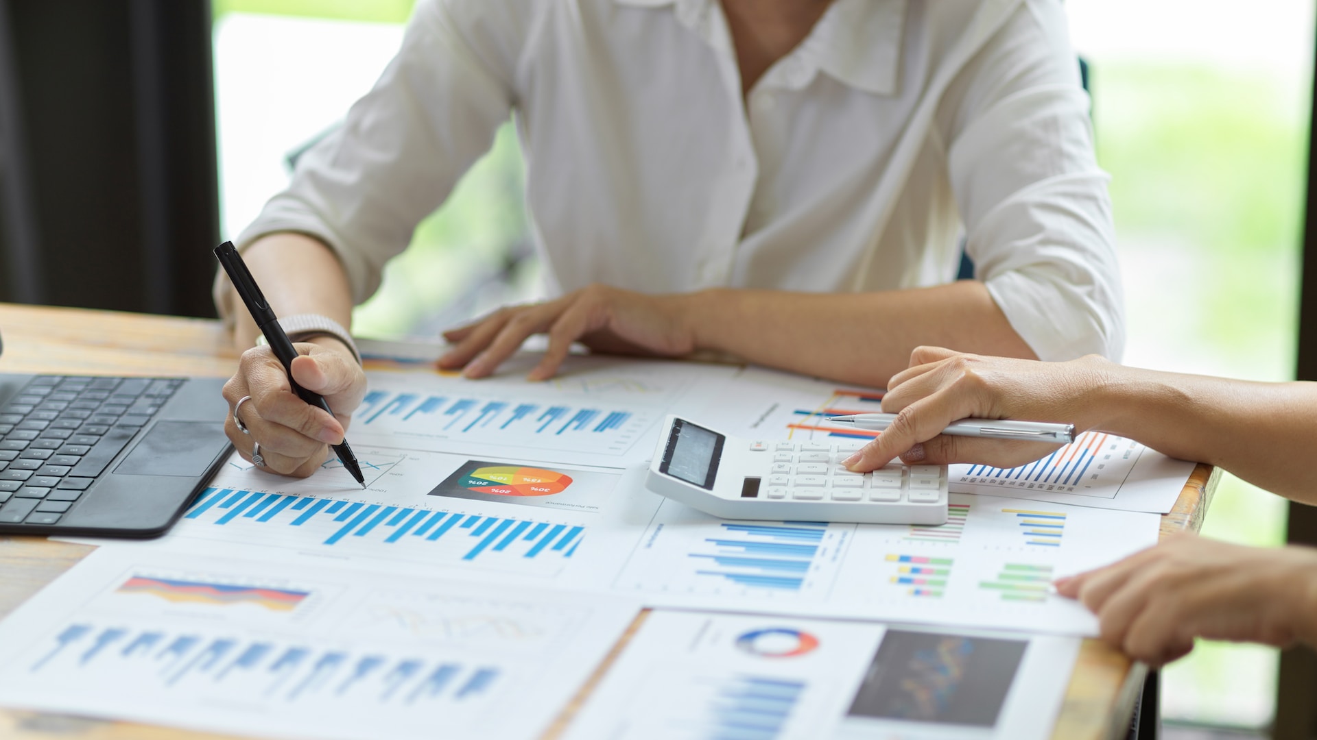 Projektmanagement-Tools - 5 spannende Apps, die helfen