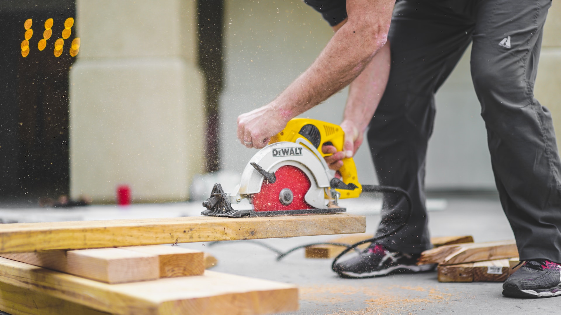 Handwerkerleistungen Steuer: Wie Sie von Steuervorteilen profitieren