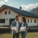 Häuslbauer in Österreich: Was wirklich zählt
