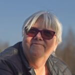 Hausarzt oder Facharzt? So ordnen Sie Beschwerden ein