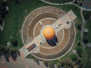 Hebesätze Langenfeld (Rhld.) im Überblick