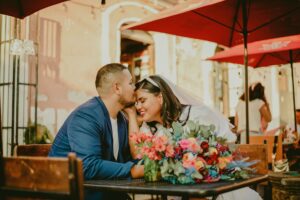 Hochzeit 2026 planen: Was Paare wirklich beachten sollten