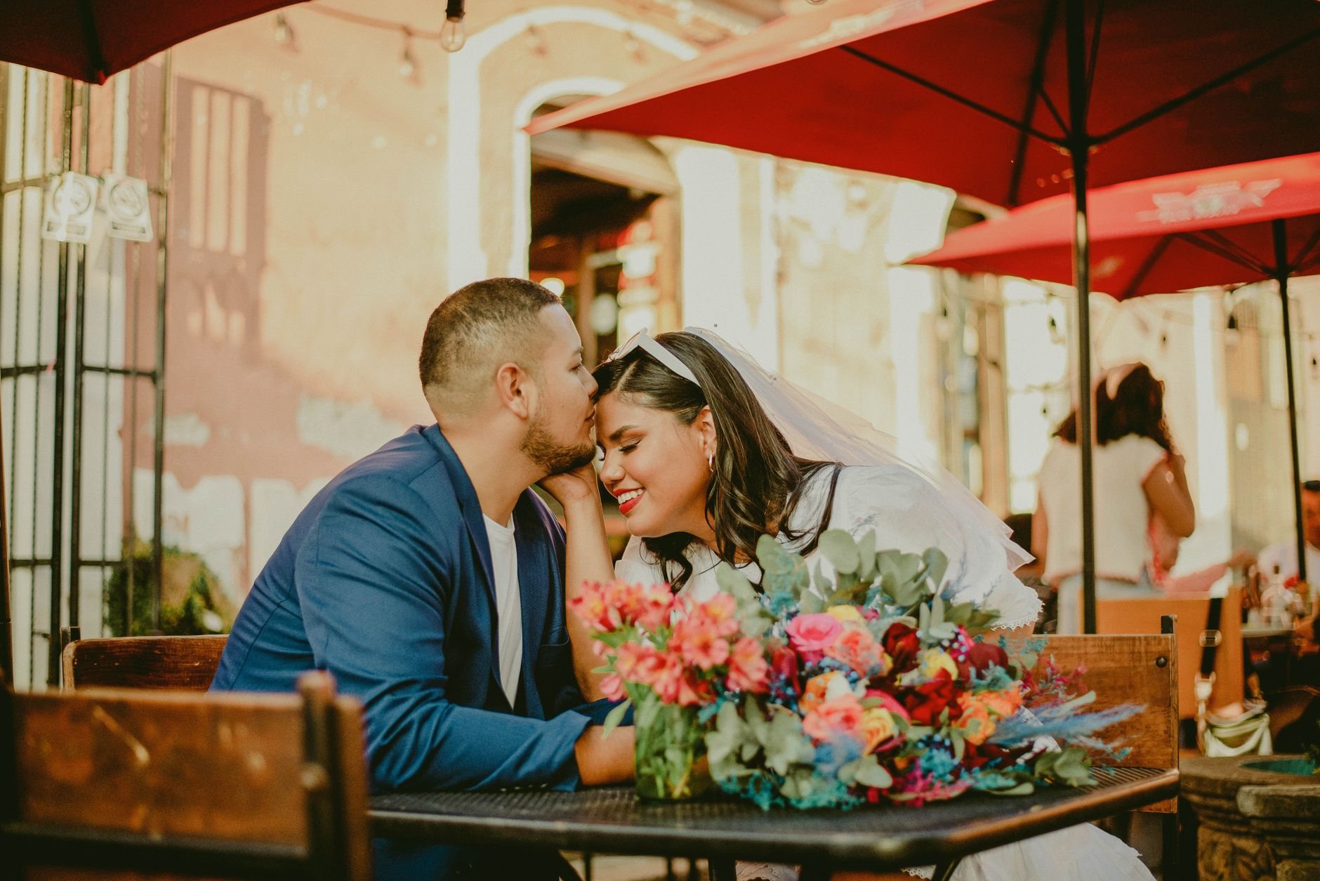 Hochzeit 2026 planen: Was Paare wirklich beachten sollten