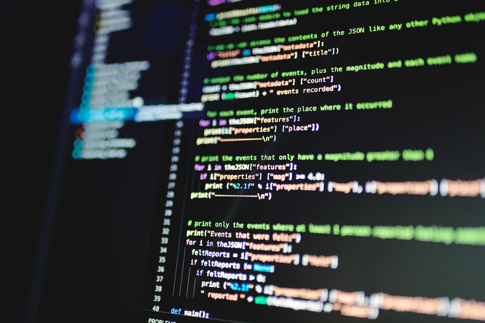 Individuelle Softwareentwicklung 2026: So geht's
